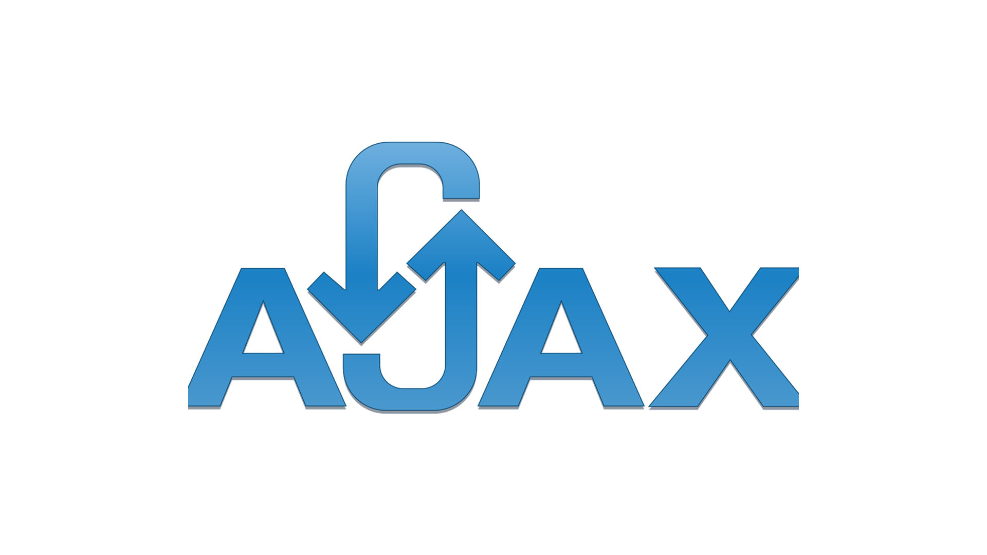 Learn jquery ajax discova online learning