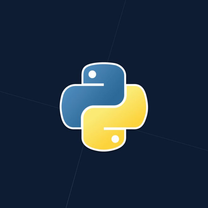 Database Concepts In Python An Array