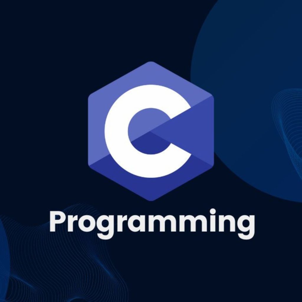 c-programming-language-for-beginners-discova-online-learning