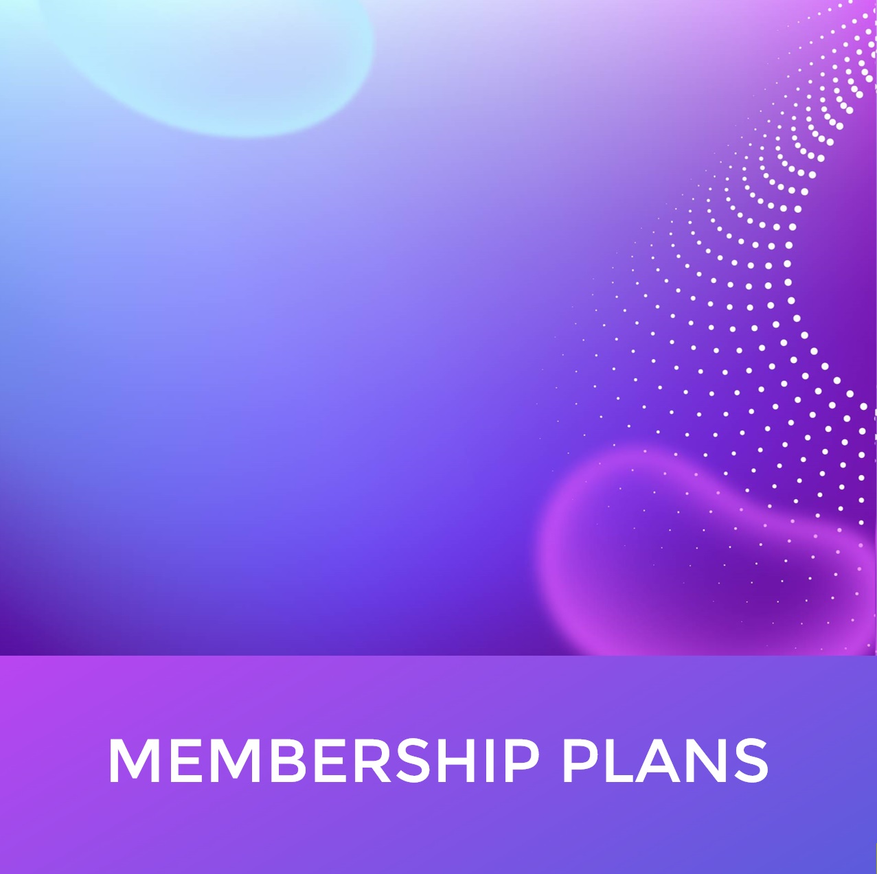membership-plans-discova-online-learning