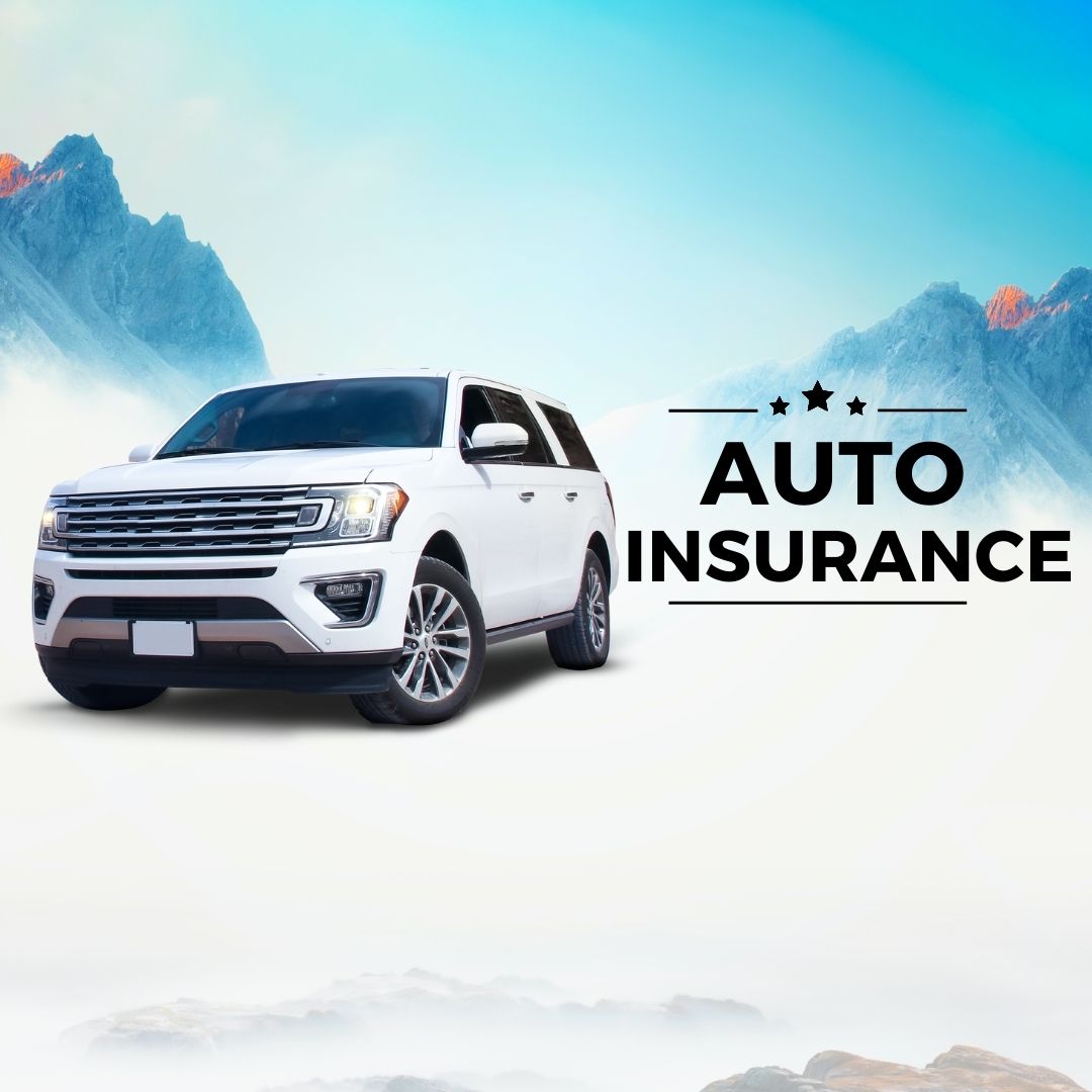 Auto insurance discova online learning